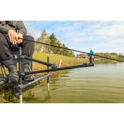 Preston, Brat Feeder, Offbox XS, Feeder Arm - Img 3