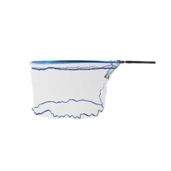 Preston, Cap Minciog, Supalite Nylon