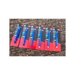 Preston Carlige MCM-B Legate 10 cm/ 8 buc. - Img 2