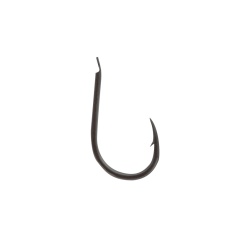 Preston, Carlige Natural N-60, 15 buc Barbed