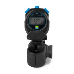 Preston, Cronometru digital, Offbox Stopwatch