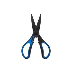 Preston, Foarfeca, Worm Scissors
