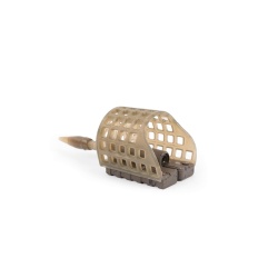 Preston, Momitor ICS, Pellet Feeder, M