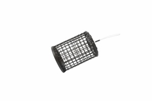 Preston Naditor Bait Up Feeder Extra 28gr. - Img 2