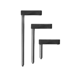 Preston, On-Boc, Locking Pins