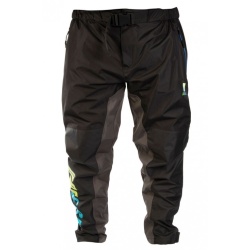 Preston, Pantaloni Impermeabili, DriFish Trousers