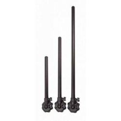 Preston, Picior Rezerva Scaun, 36mm/75cm