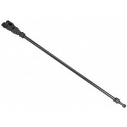 Preston, Suport Modular, Offbox Snap-Lok Feeder Arm