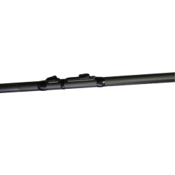 Pro FL Lanseta, Aventador Pro Bolo 5-20 gr. - Img 3