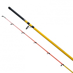 Pro FL, Lanseta Boat, Dual Force Deep Senzor, 200 gr - Img 2