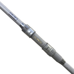 Pro Fl, Lanseta Crap, Bullet X7, 3.96m - 3.75lbs - Img 5