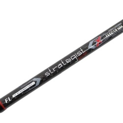Pro Fl, Lanseta Feeder Strategist, River Feeder, Heavy-Heavy, 100-200gr. - Img 4