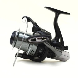 Pro FL, Mulineta Distance Carp, DC 8000, Method Feeder - Img 2