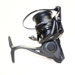 Pro Fl, Mulineta Power Max Feeder, 8 rulmenti - Img 2