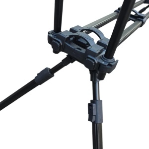 Pro FL, Rod Pod, Ranger Mk2, 3/4 Posturi (RP211) - Img 2