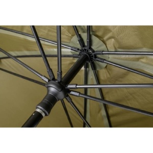 Pro Fl, Umbrela Profi tip Cort , Diametru 300cm - Img 4