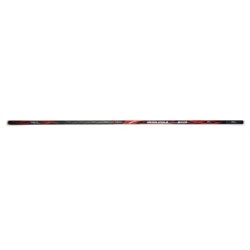 Pro FL, Varga, Iron Pole + Varf Rezerva, putere 20-60gr.