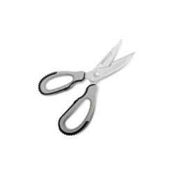 Rapala Foarfeca Multifunctionala