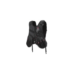 Rapala Vesta Urban Pack