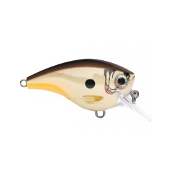 Rapala, Vobler BX Brat, 5cm/10gr