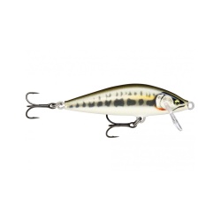 Rapala, Vobler Countdown Elite, 3.5cm/4gr