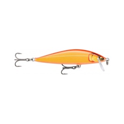 Rapala, Vobler Countdown Elite, 9.5cm/14gr