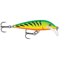  Rapala, Vobler Scatter Rap® CountDown 7cm, 7g