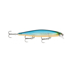 Rapala Vobler Shadow Rap 11 BGH