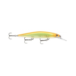 Rapala Vobler Shadow Rap 11 IMP