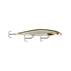 Rapala Vobler Shadow Rap 11 ROL