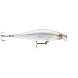 Rapala, Vobler Shadow, Rap Shad - 9cm/12gr