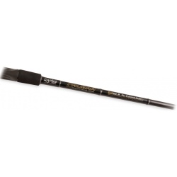 Rapture Lanseta Calibra Medium-Fast Tech. Caster - Img 2