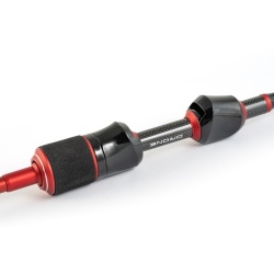 Rapture, Lanseta Drone BTX Bottom, Ultra Light, 0,1-4gr. - Img 5