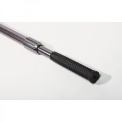 Rapture Minciog Aggresor Rubber L (telescopic) - Img 2