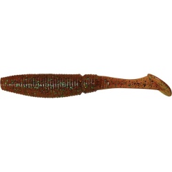 Rapture, Power Shad, 10cm (8buc/plic)
