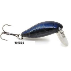 Rapture Vobler Beetle F 28MM/ 2gr