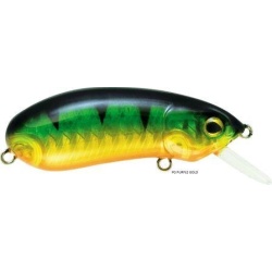Rapture Vobler Hamster Crank -PG * S 55 mm / 10.50 gr.