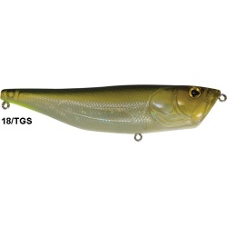 Rapture Vobler Kosuke 10cm/ 18gr TGS F