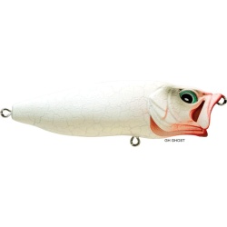 Rapture Vobler Popper Pro LF 6 cm/ 7gr GH