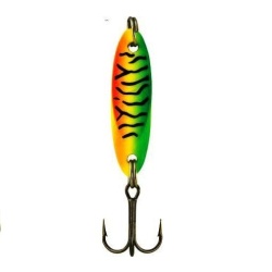 RAPTURE WIND RIDER 3.5 gr