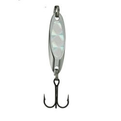 RAPTURE WIND RIDER 7.0 gr