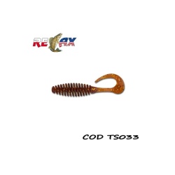 Relax Turbo Twister Standard - Img 15