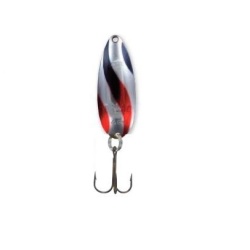 Rublex Lingura Oscilanta - ORLAC ANR