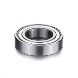 Rulment Rotor, Shimano, 10x19x5 mm - Img 1