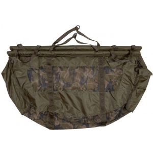 Sac de Cantarire FOX Carpmaster STR Weigh Sling, 100x62x37cm - Img 1