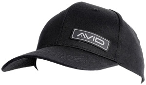 Sapca, Avid Carp, Basseball / 5 Panel - Img 8