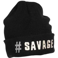 SAVAGE GEAR FES SIMPLY SAVAGE