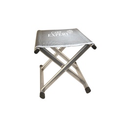 Scaun Pliant, Carp Expert, Confort X1