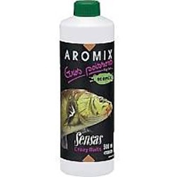 Sensas Aroma 500 ml. Aromix - Img 2