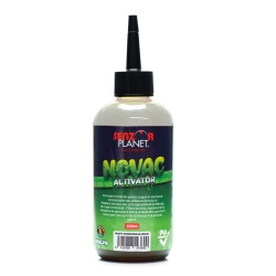 Senzor Activator 250 ml. Novac - Img 2